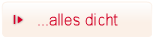 ...alles dicht