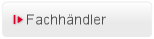 Fachh�ndler