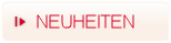 NEUHEITEN