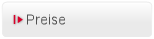 Preise