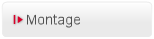 Montage