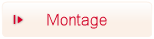 Montage