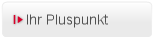 Ihr Pluspunkt