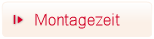 Montagezeit